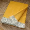 amarillo grande