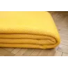 amarillo grande
