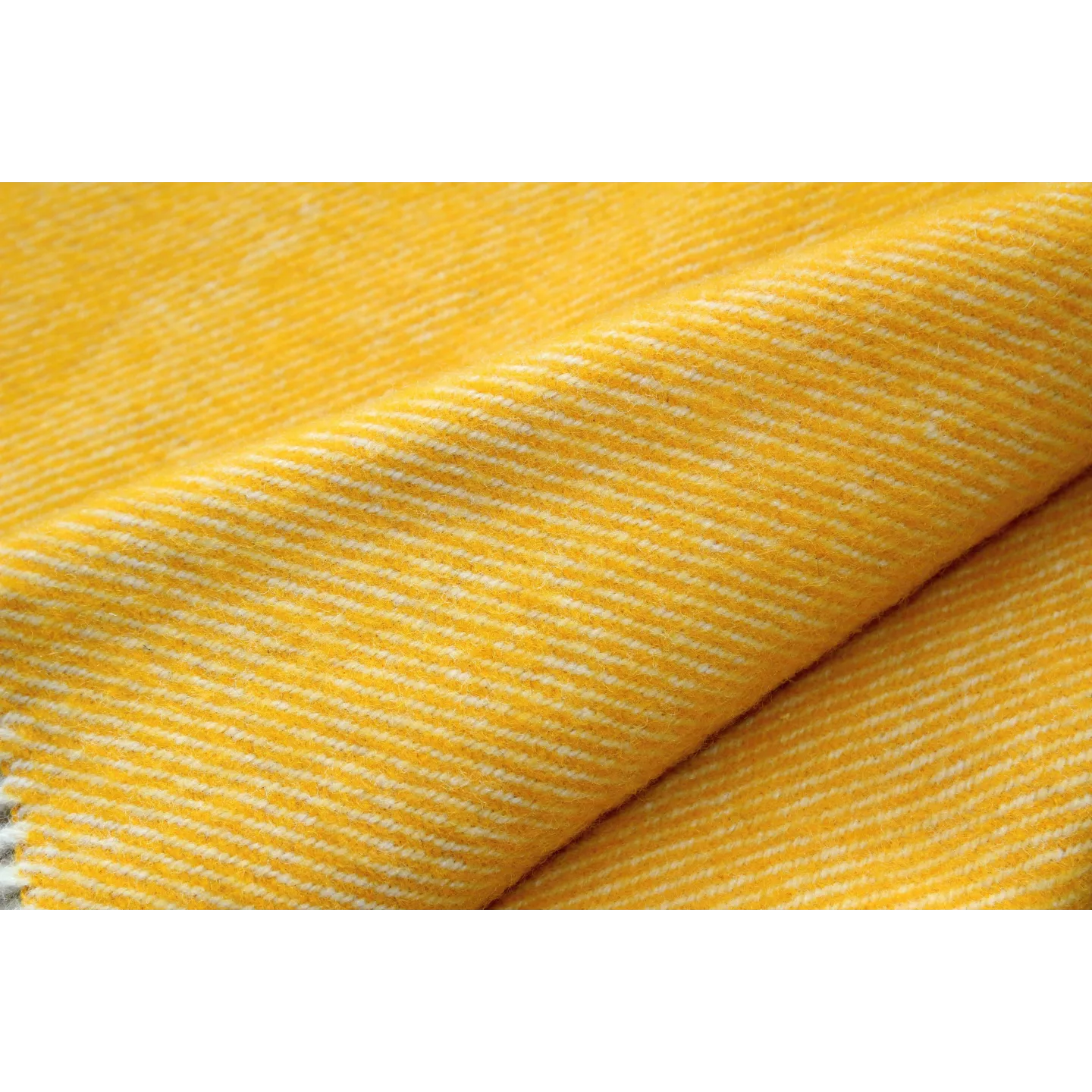 amarillo grande
