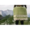 Verde claro