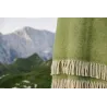 Verde claro