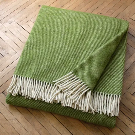 Verde claro