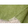 Verde claro
