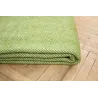 Verde claro