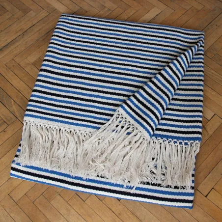 Náutico