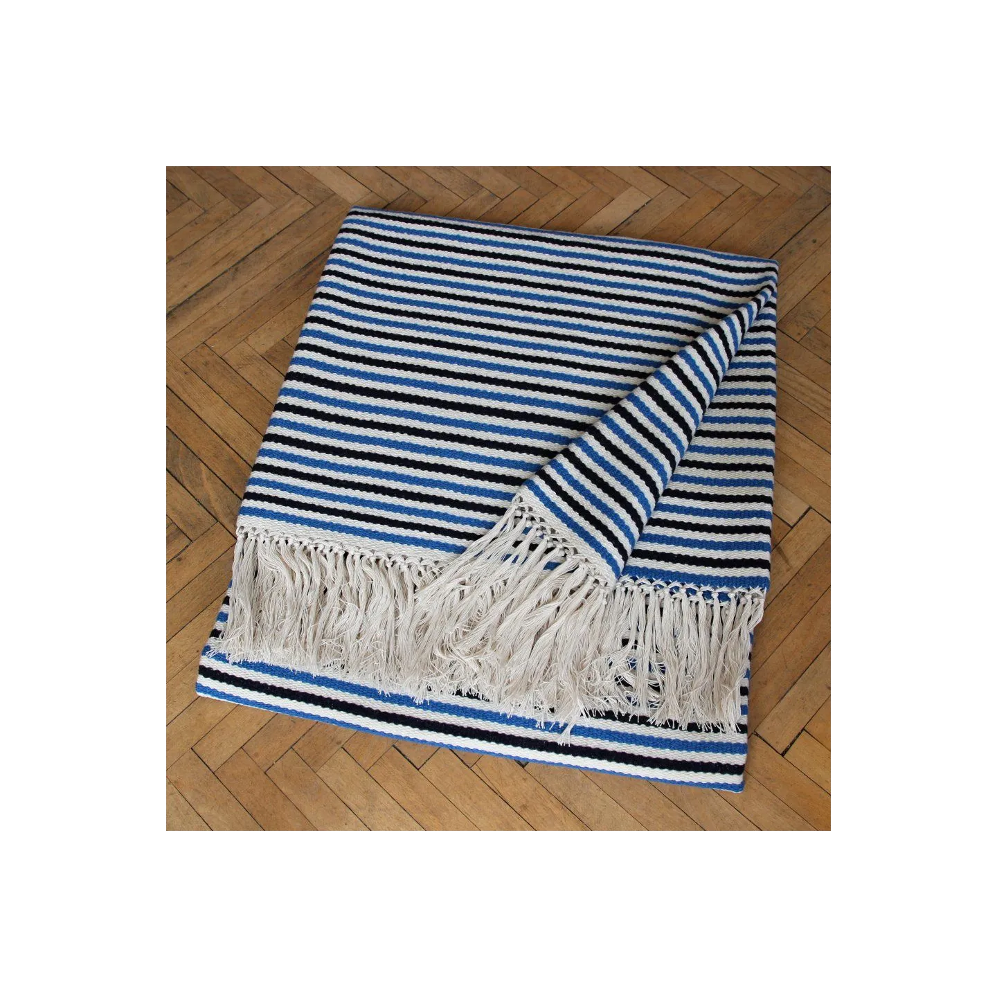 Nautisch