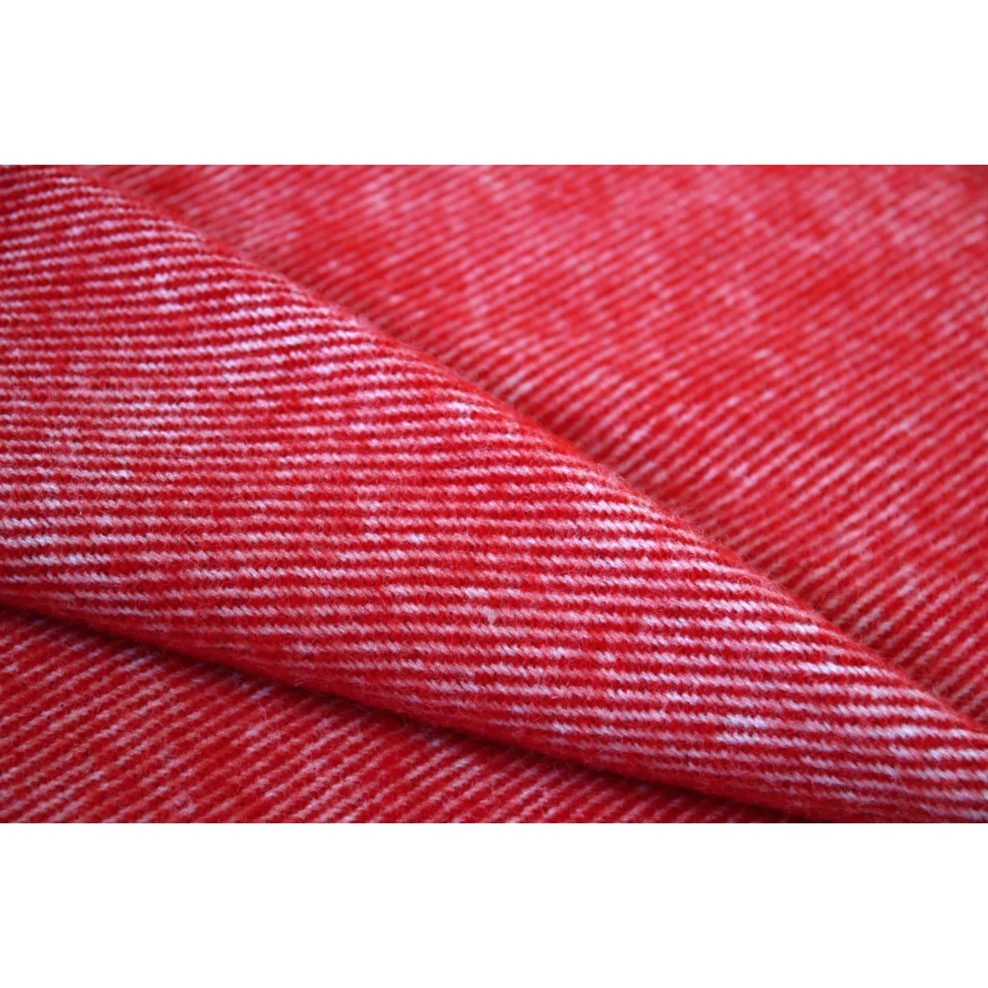 Grand rouge