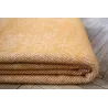 Ocre grande