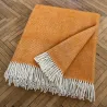 Large ochre
