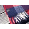 Czechoslovak