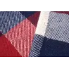 Czechoslovak