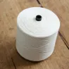 Hilo de algodón 50tex / 2x