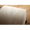 Fil de coton 50tex / 2x
