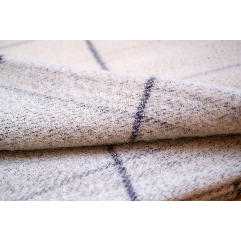 Blanket from Durch Duo