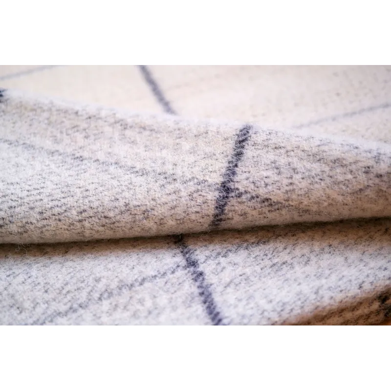 Blanket from Durch Duo