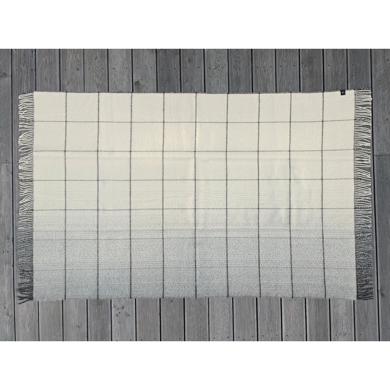 Blanket from Durch Duo