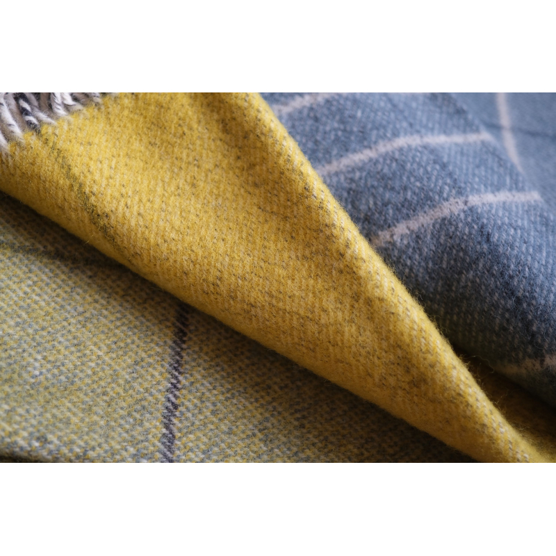 Couverture de Durch Duo - Original