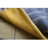 Blanket by Durch Duo - Original