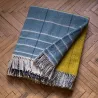 Blanket by Durch Duo - Original