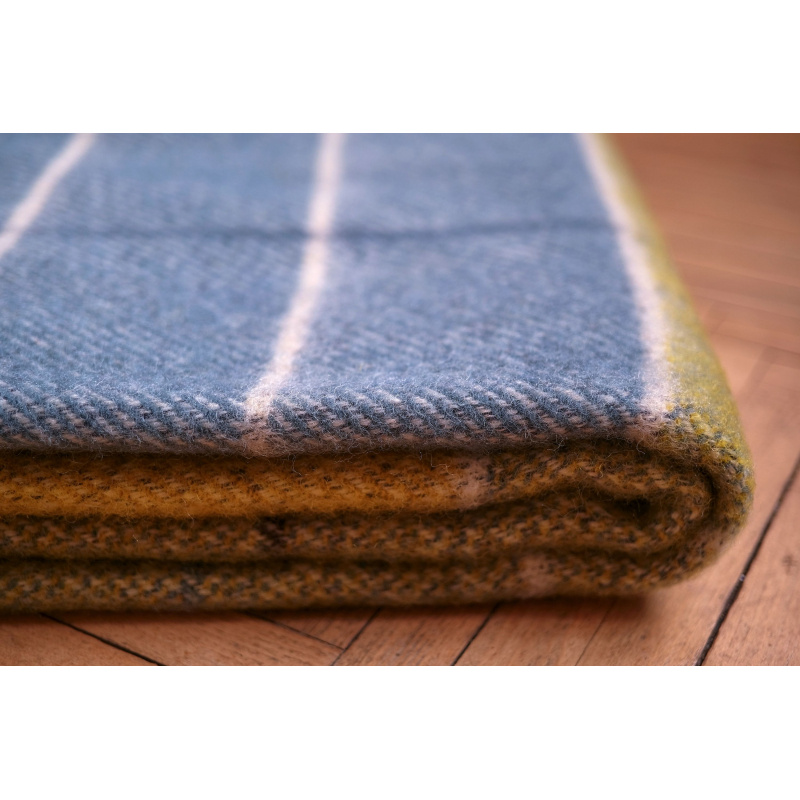 Couverture de Durch Duo - Original