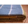 Manta de Durch Duo - Original