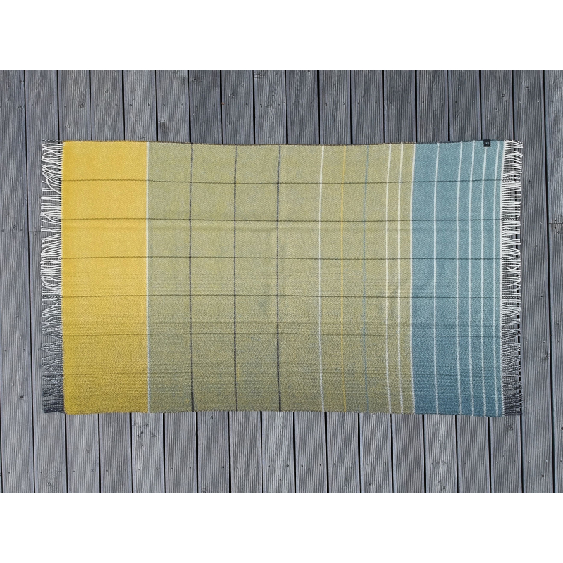 Couverture de Durch Duo - Original