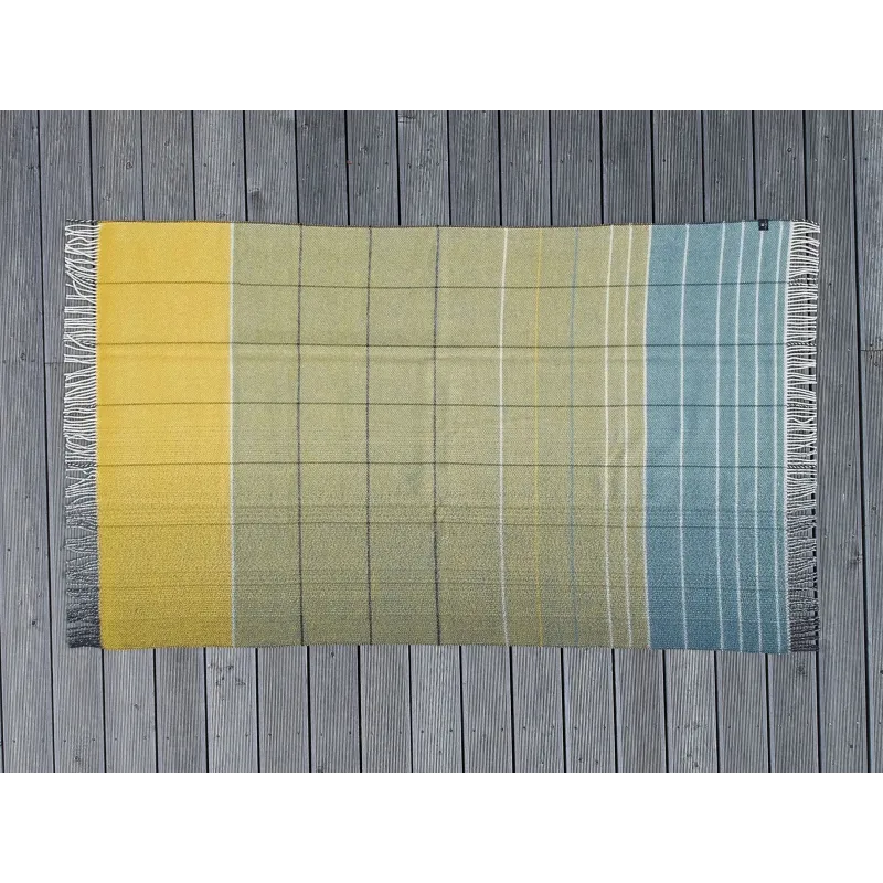 Couverture de Durch Duo - Original