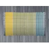 Blanket by Durch Duo - Original