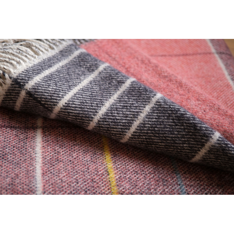 Blanket by Durch Duo - Original