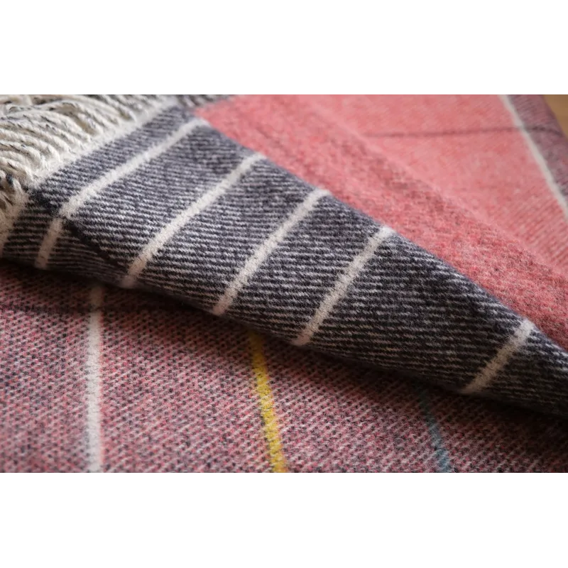 Blanket by Durch Duo - Original