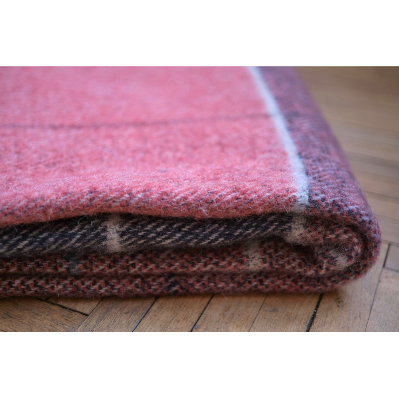 Blanket by Durch Duo - Original