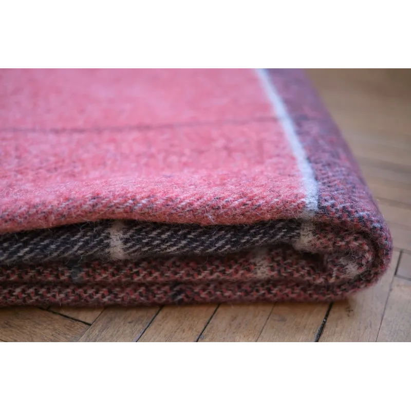 Blanket by Durch Duo - Original