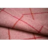 Plaid by Durch Duo