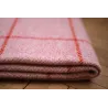 Plaid by Durch Duo
