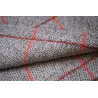 Plaid by Durch Duo