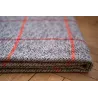 Plaid by Durch Duo