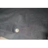 Petición