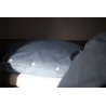 Petición