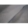 Petición