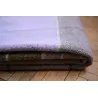 Dúo Durch - Original