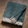 verde oscuro