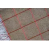 Plaid by Durch Duo