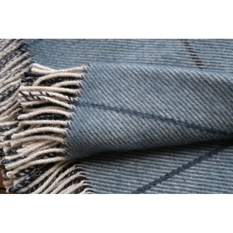 Couverture de DurchDuo - en couleur