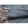 Blanket from DurchDuo - full color