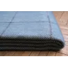 Blanket from DurchDuo - full color