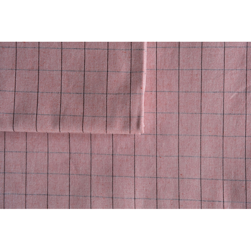 Bed linen by Durch Duo