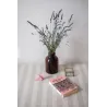 Mantel honesto