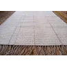 Tapis original