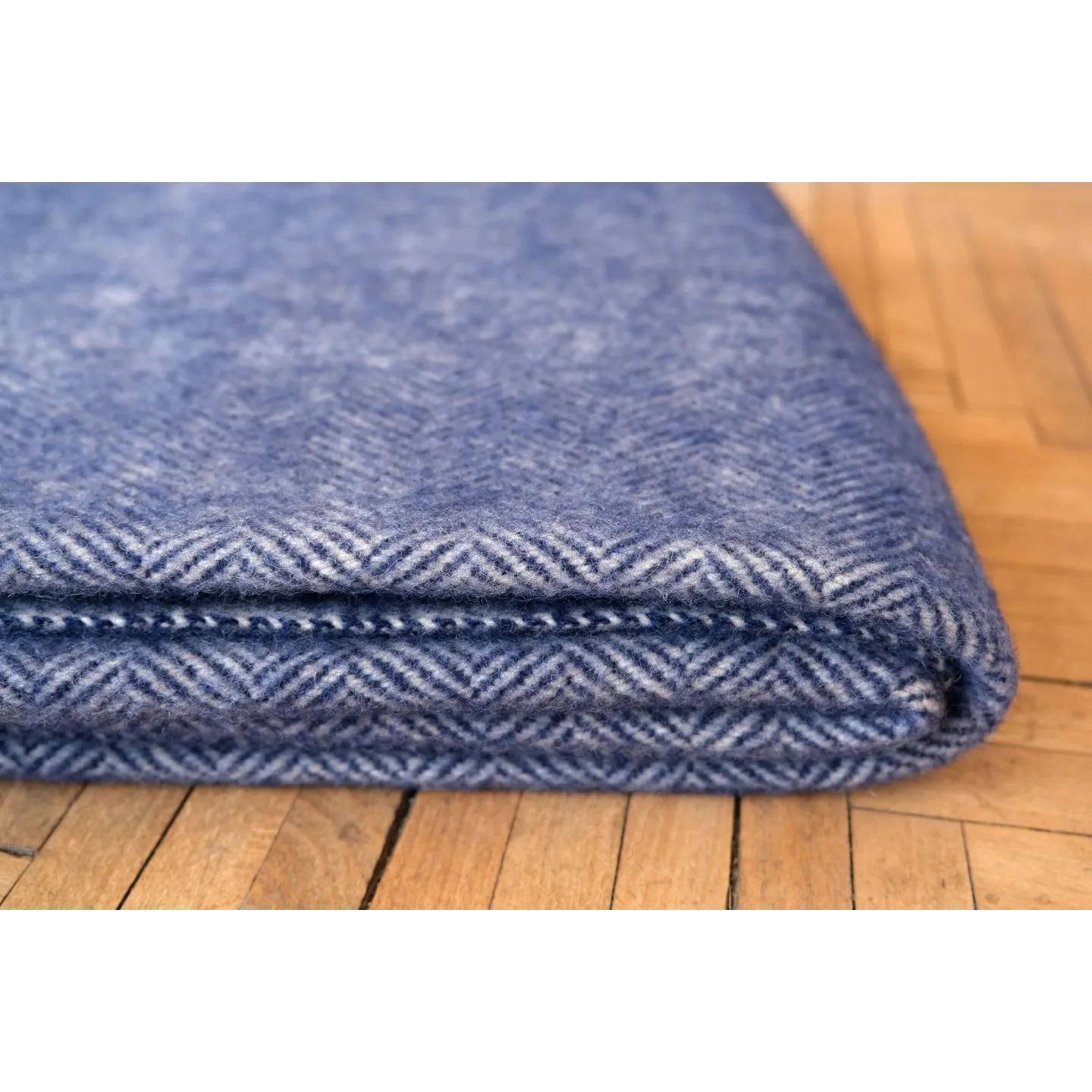 Indigo