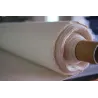 Tissu de coton